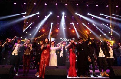 鼓楼活动策划公司 匠心独运，打造难忘的庆典礼仪活动